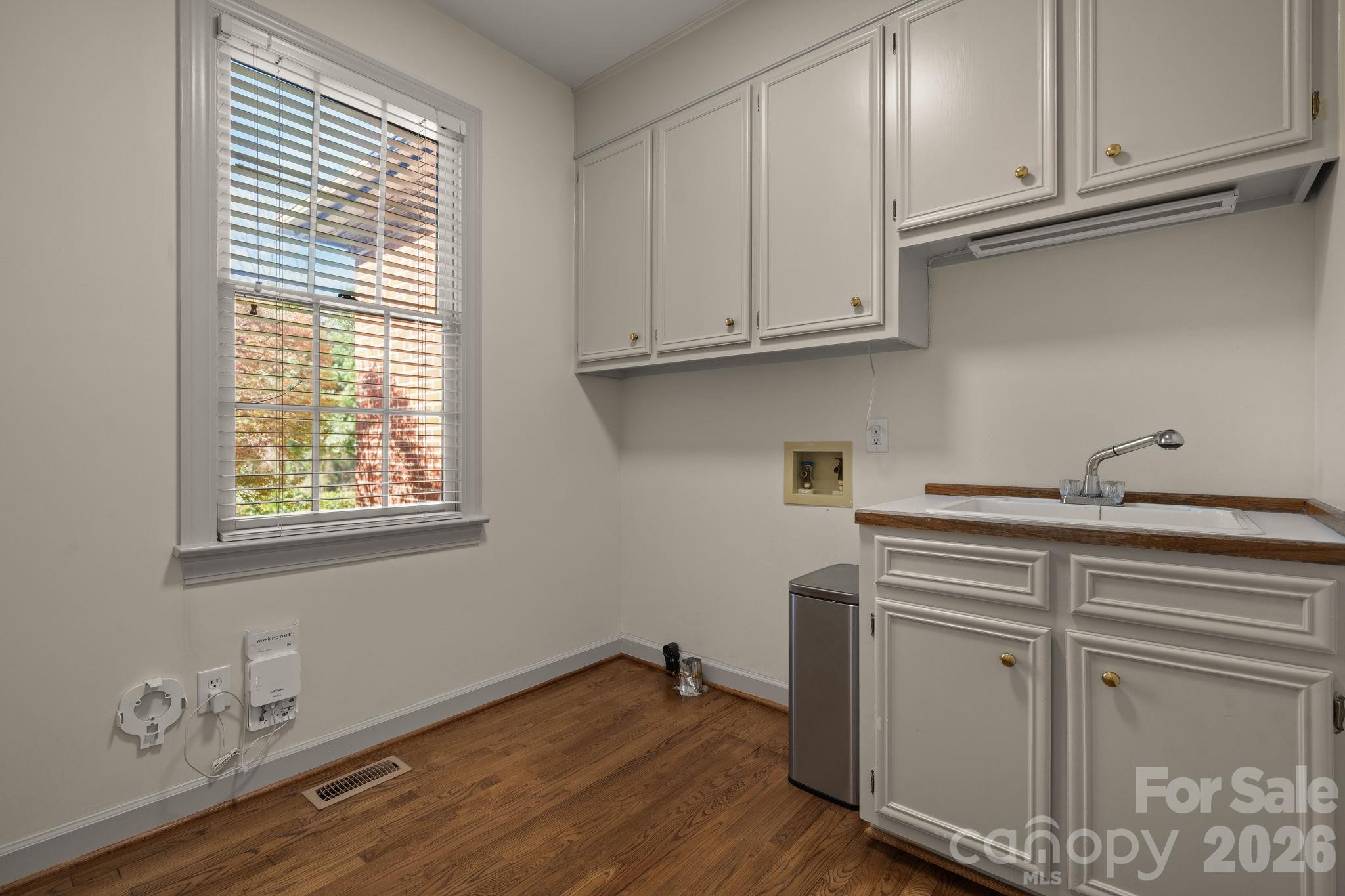 Waverley - Residential