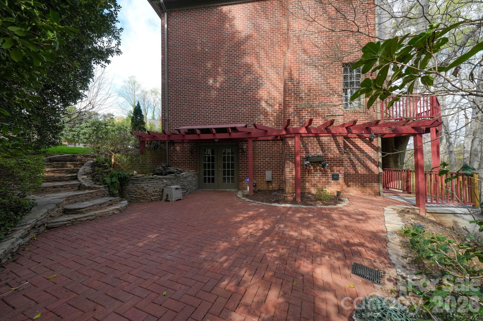 Waverley - Residential