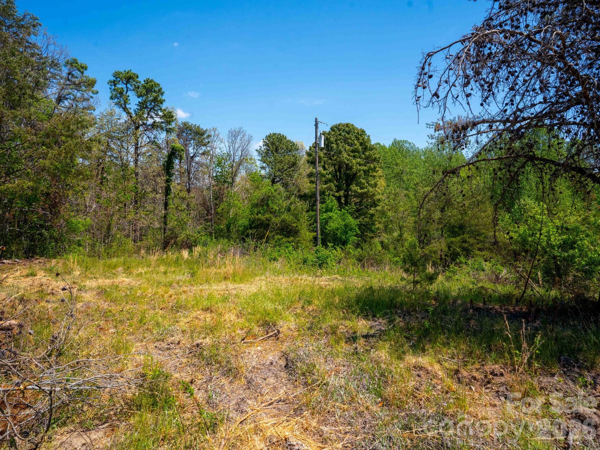 3646 Summer Road
