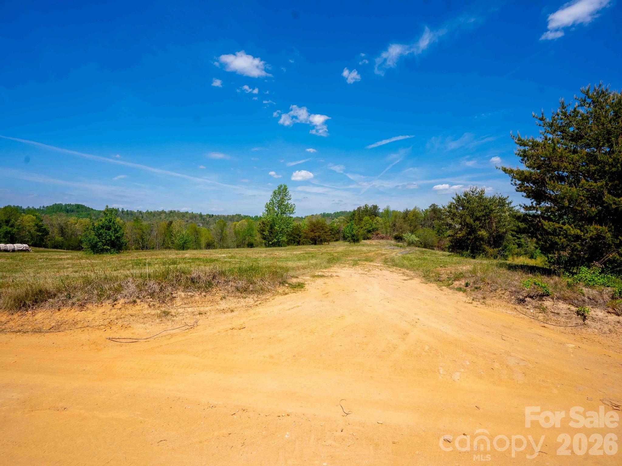 3646 Summer Road