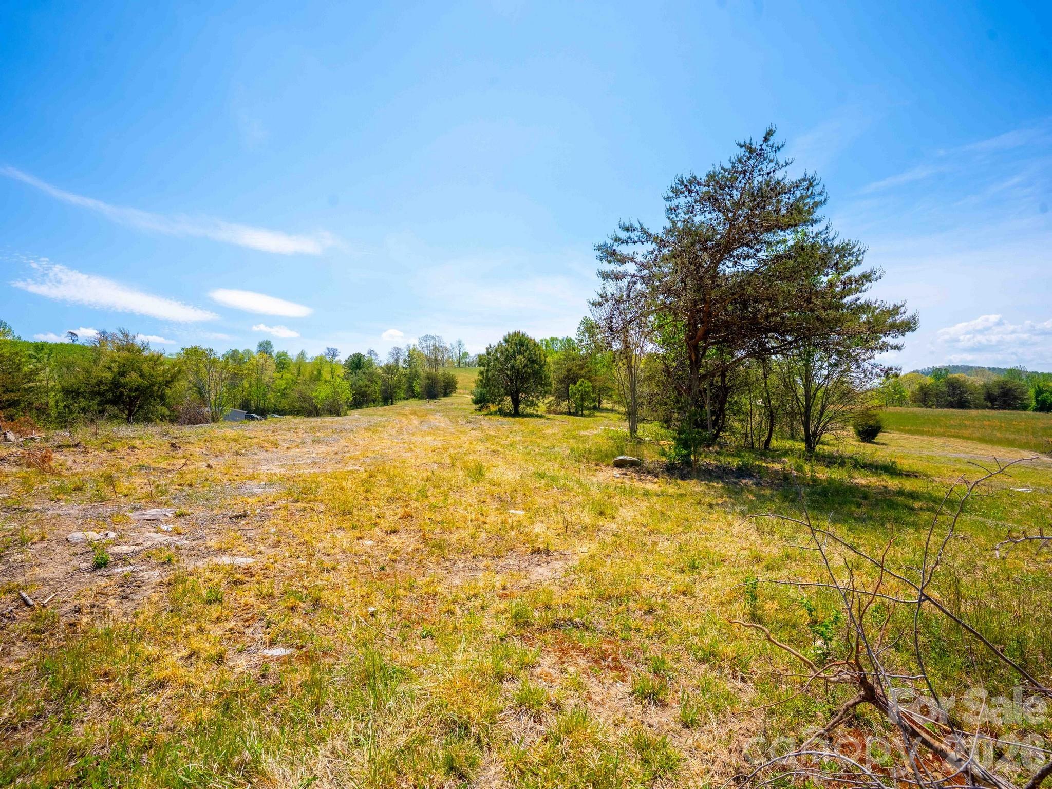 3646 Summer Road