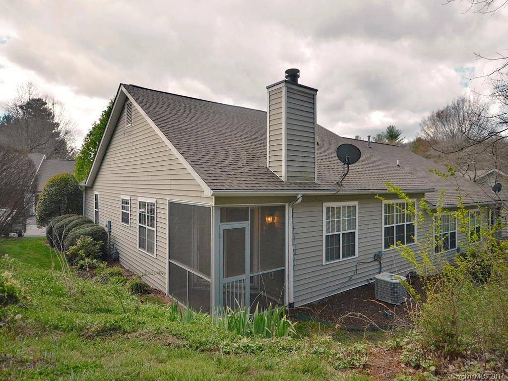 Laurel Park Place - Residential