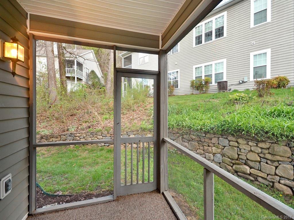 Laurel Park Place - Residential