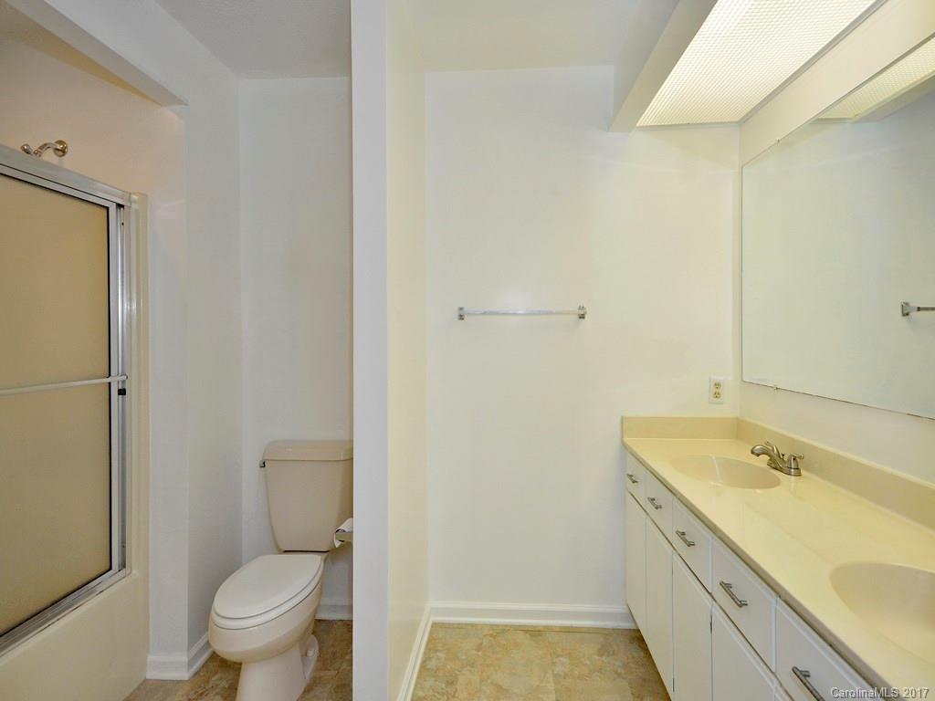 Laurel Park Place - Residential