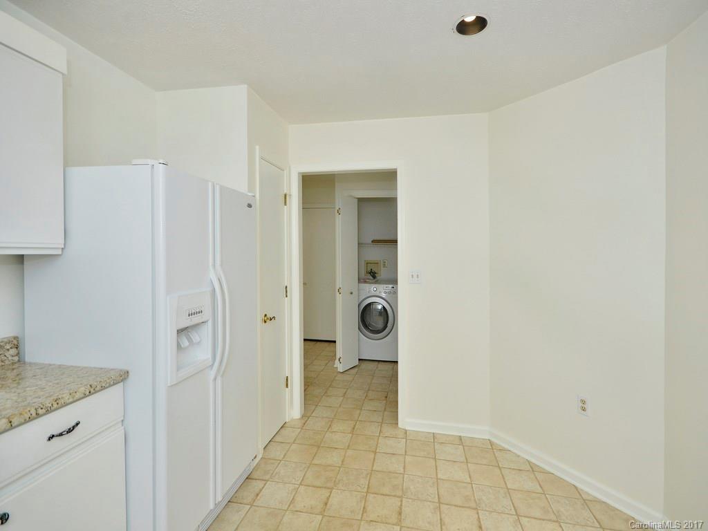 Laurel Park Place - Residential