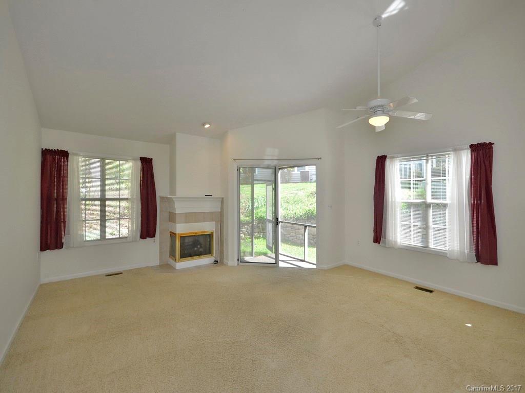 Laurel Park Place - Residential