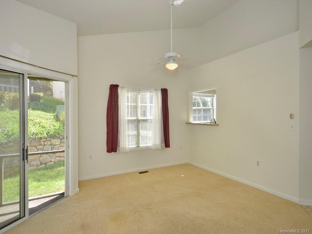 Laurel Park Place - Residential