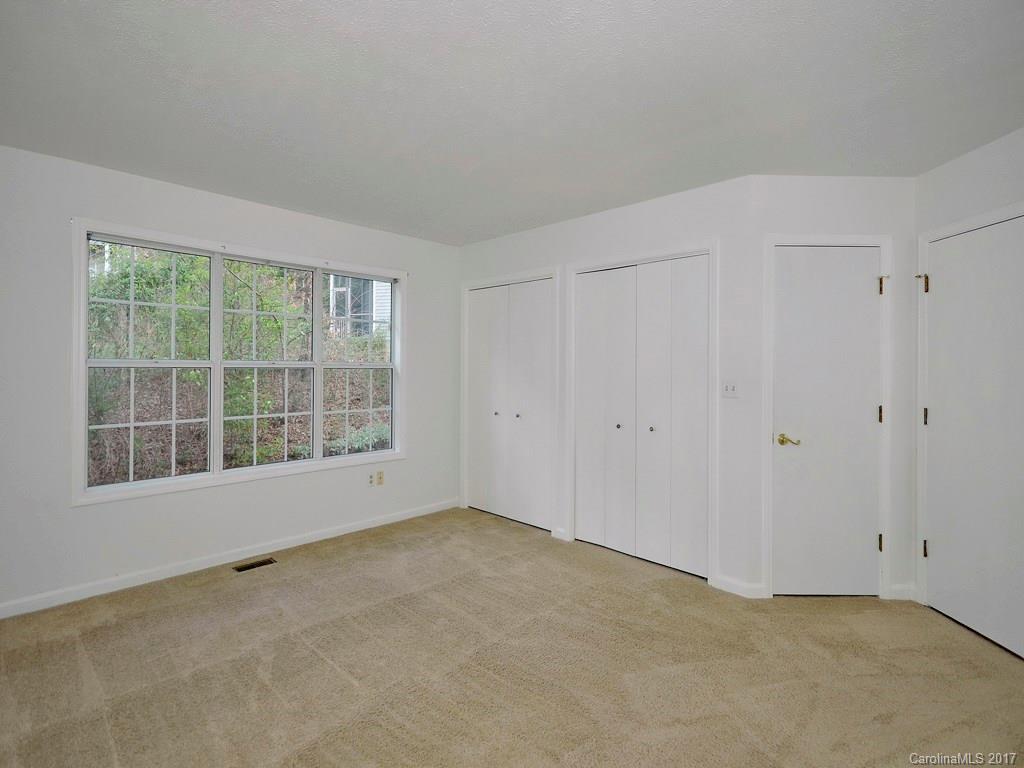 Laurel Park Place - Residential