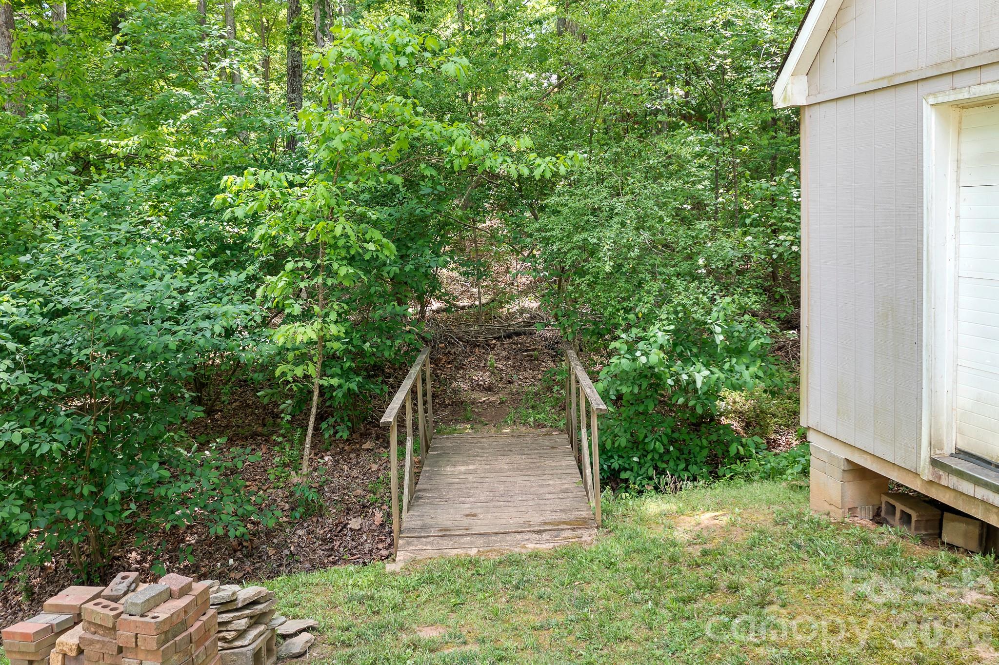 Davidson Downes - Residential