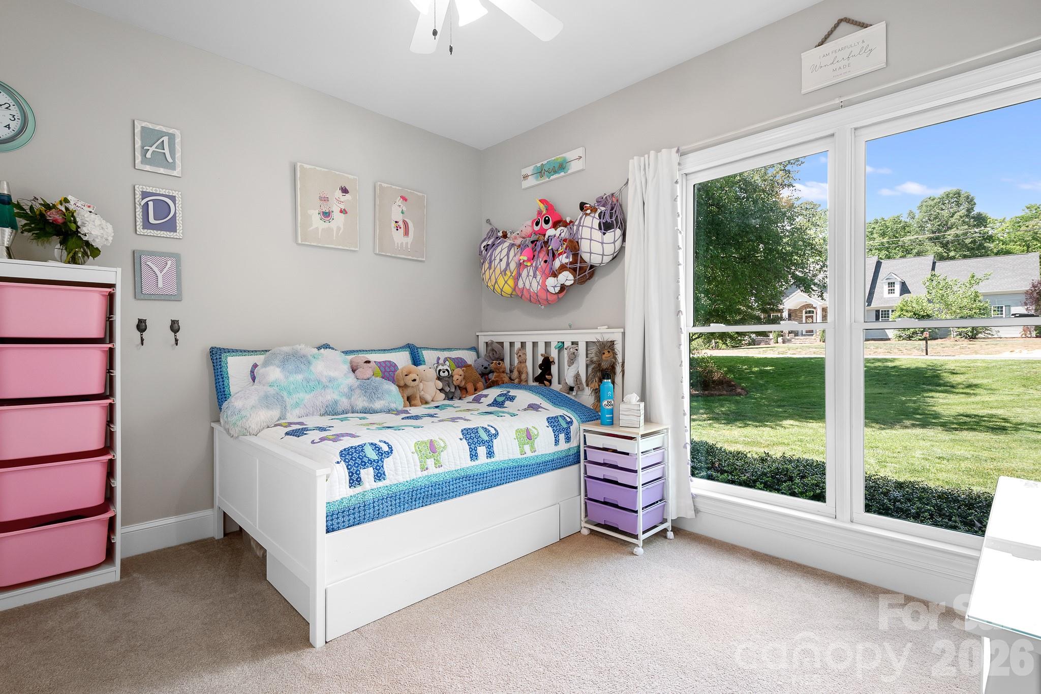 Davidson Downes - Residential