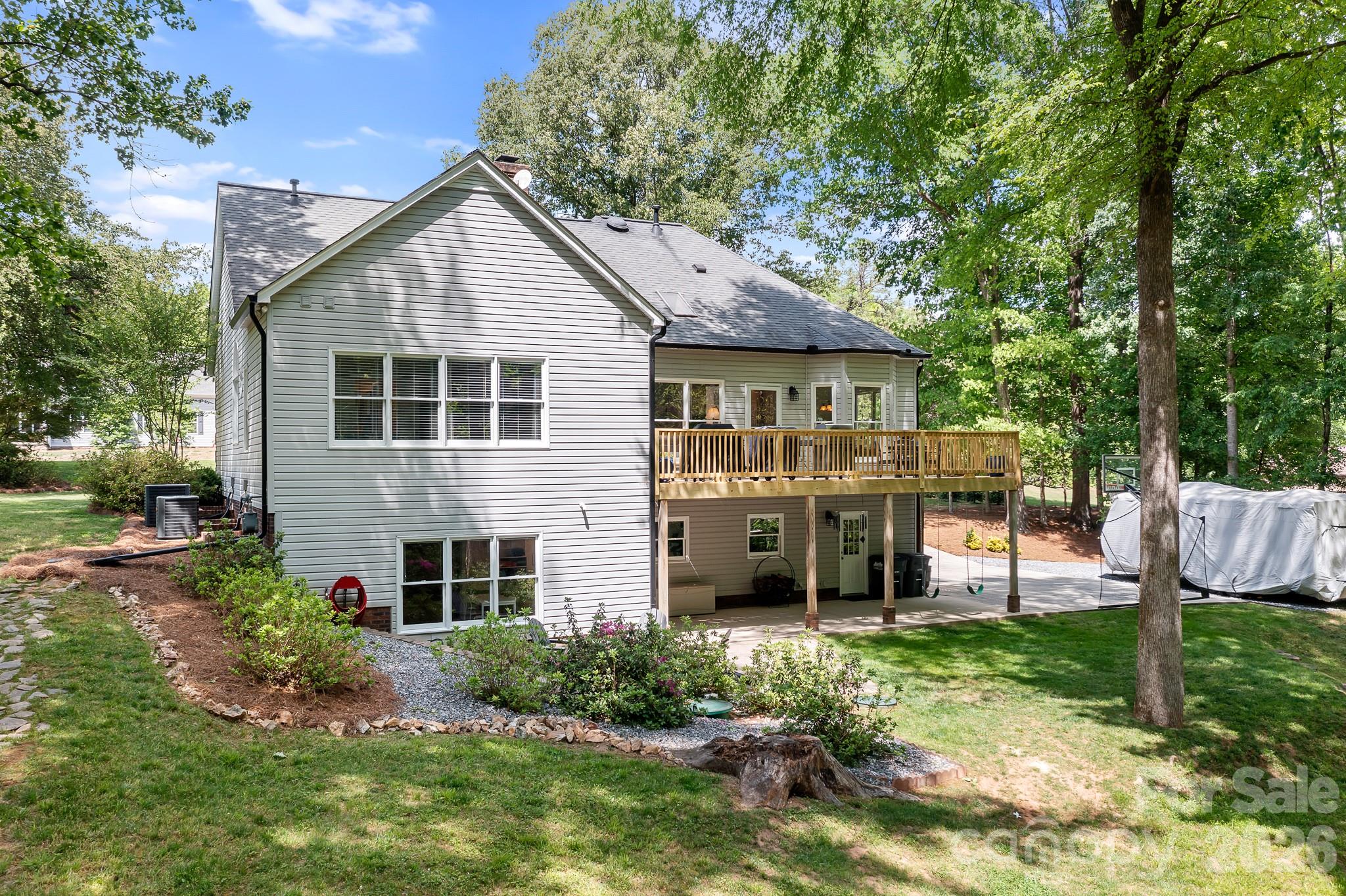 Davidson Downes - Residential