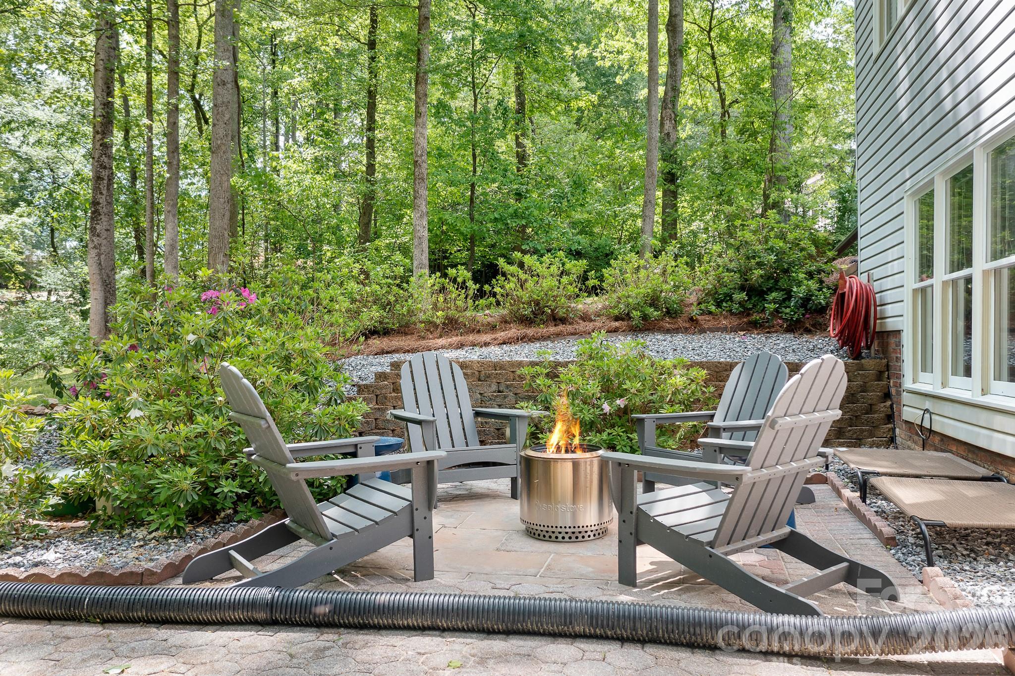 Davidson Downes - Residential