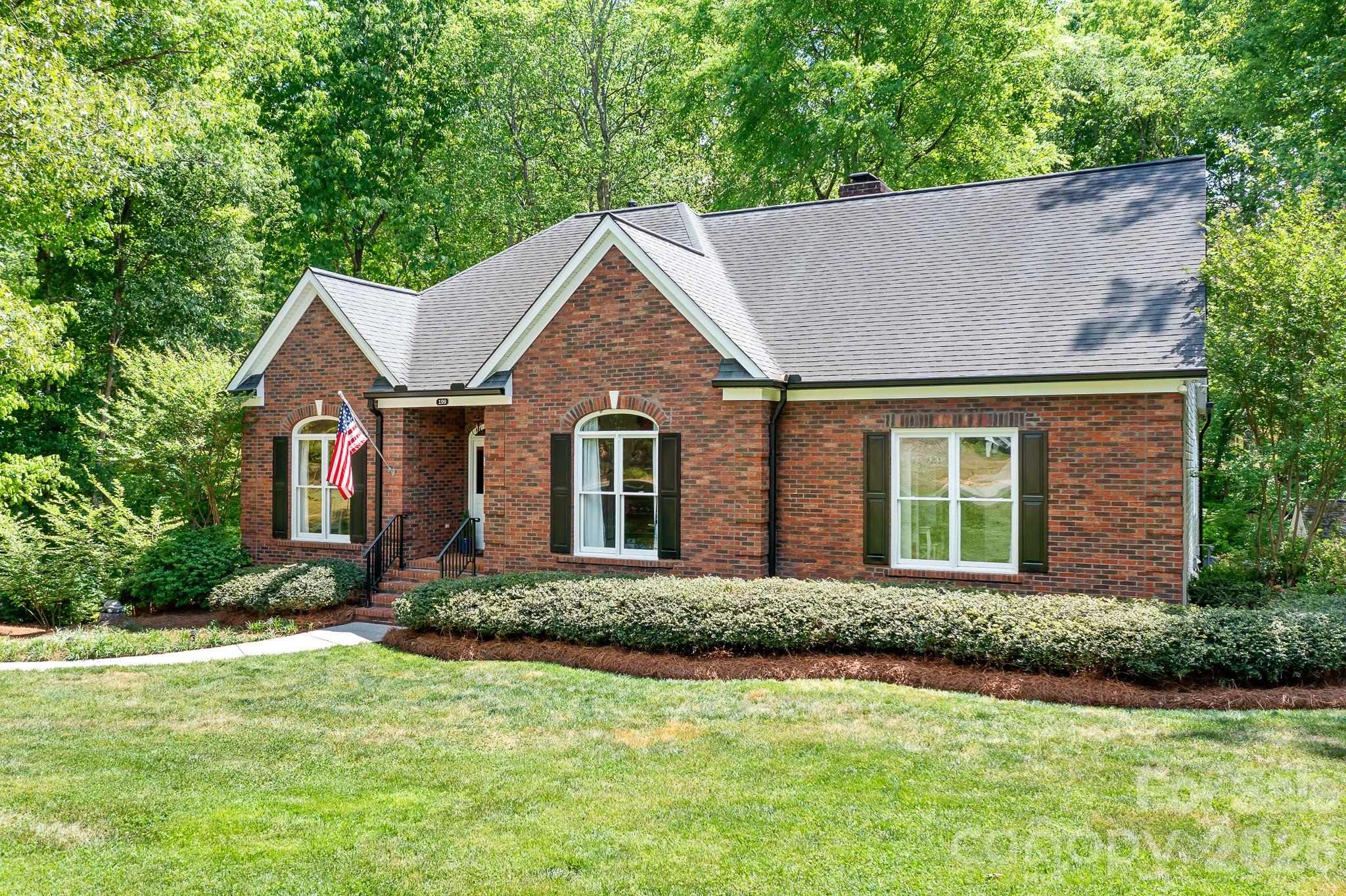 Davidson Downes - Residential