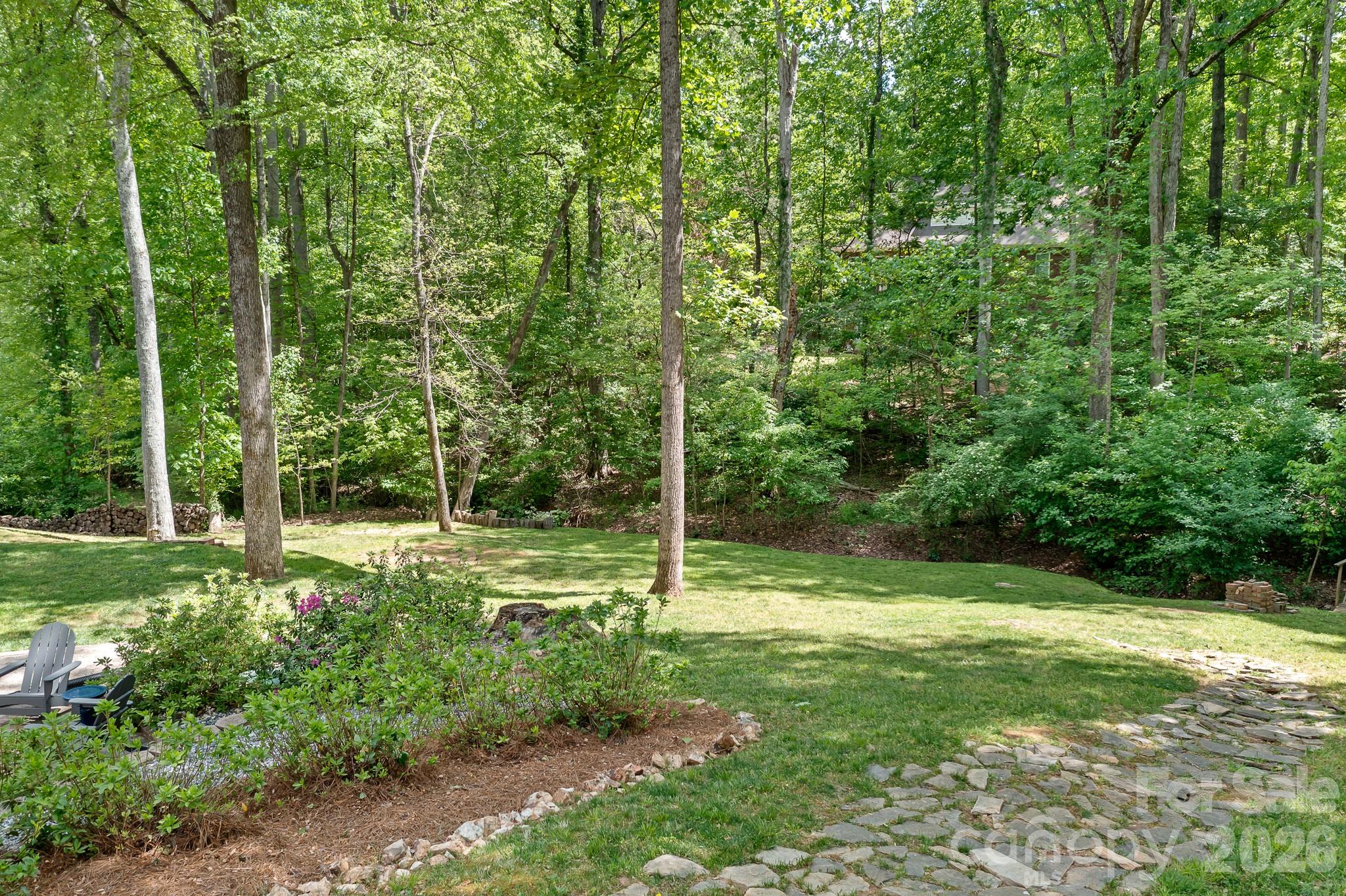 Davidson Downes - Residential