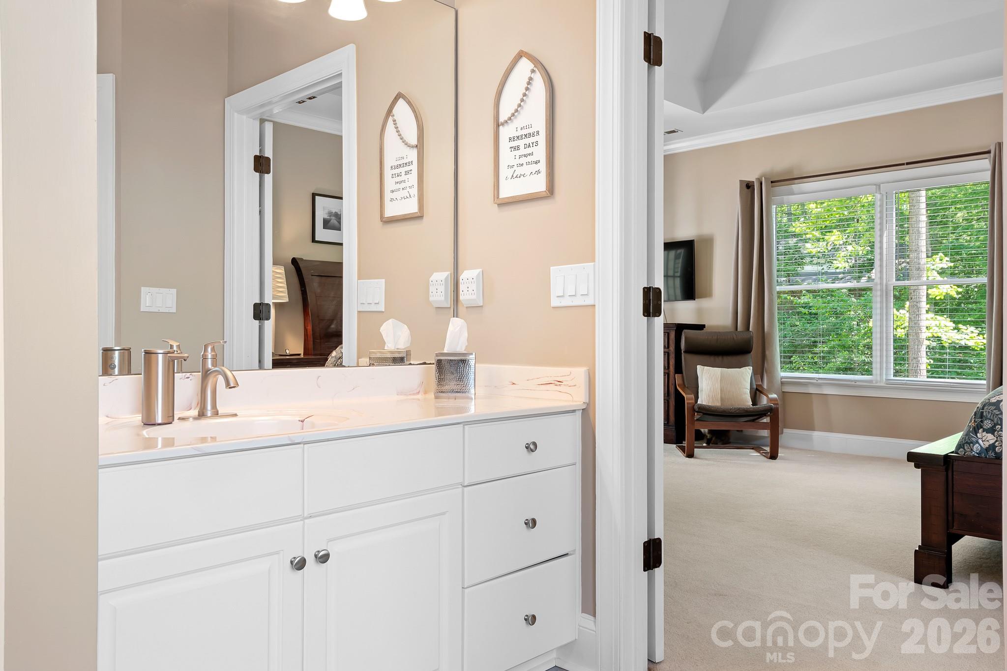 Davidson Downes - Residential