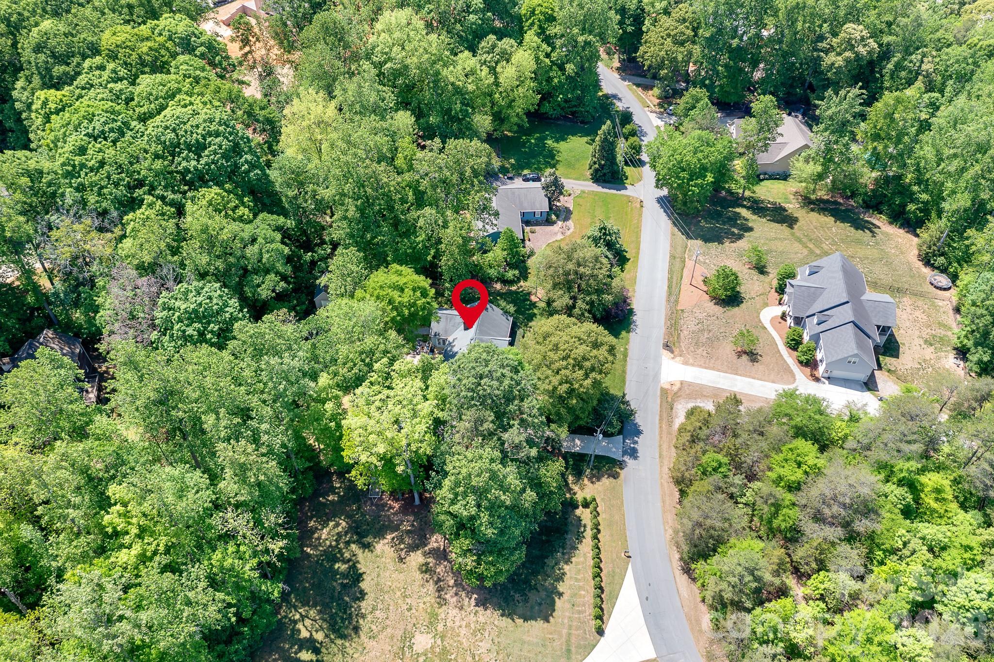 Davidson Downes - Residential