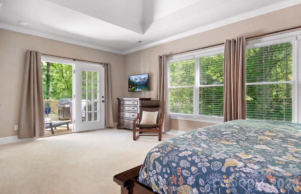 Davidson Downes - Residential