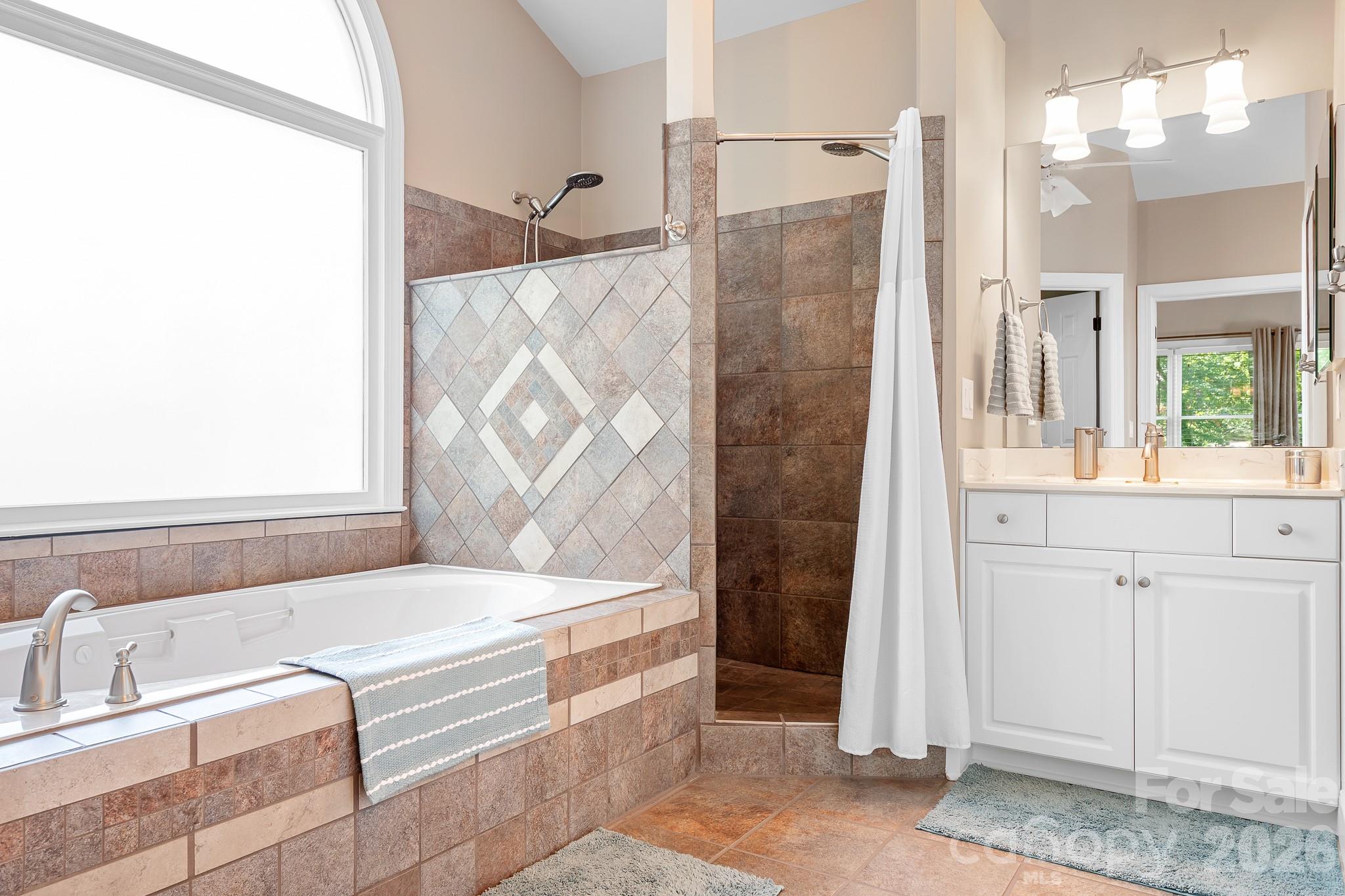 Davidson Downes - Residential