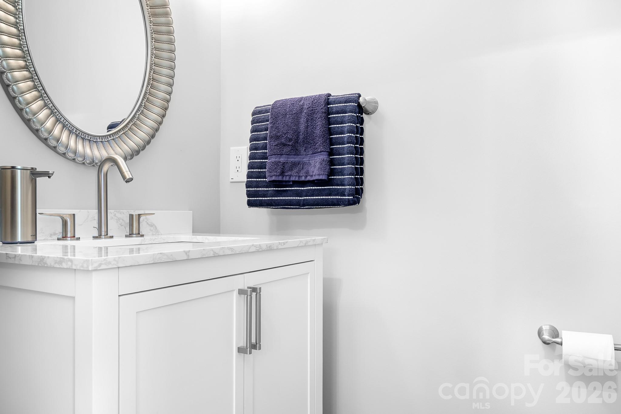 Davidson Downes - Residential