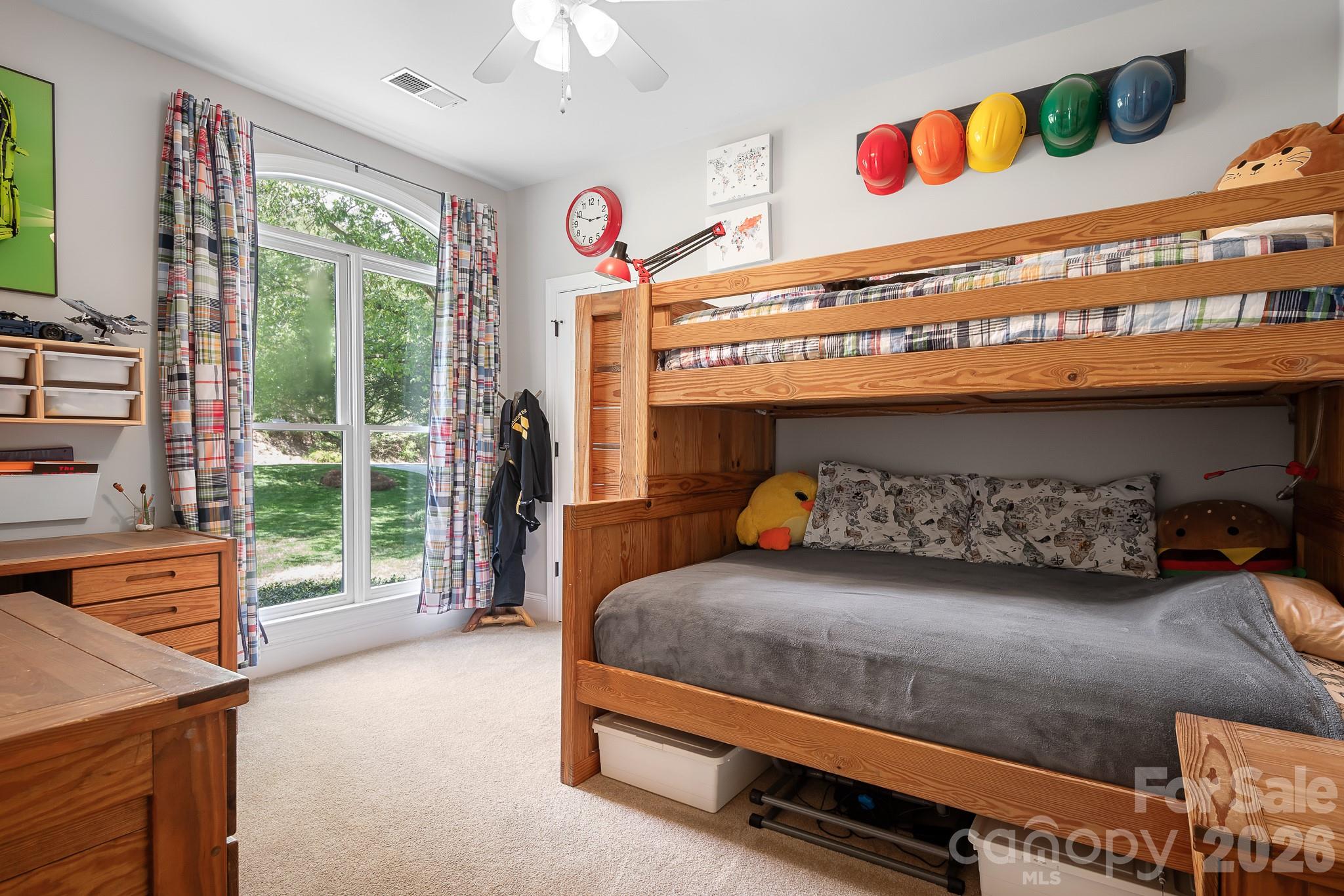 Davidson Downes - Residential