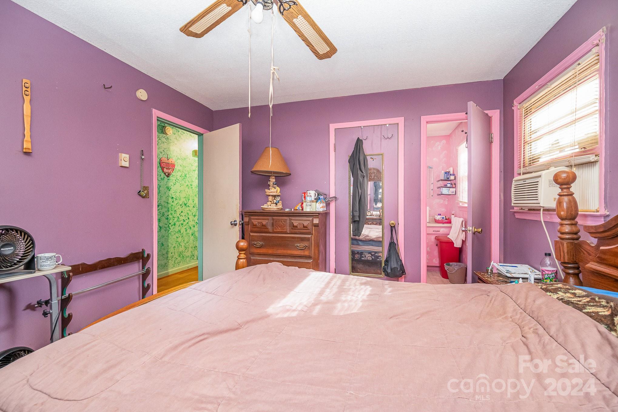 Northwoods - Residential