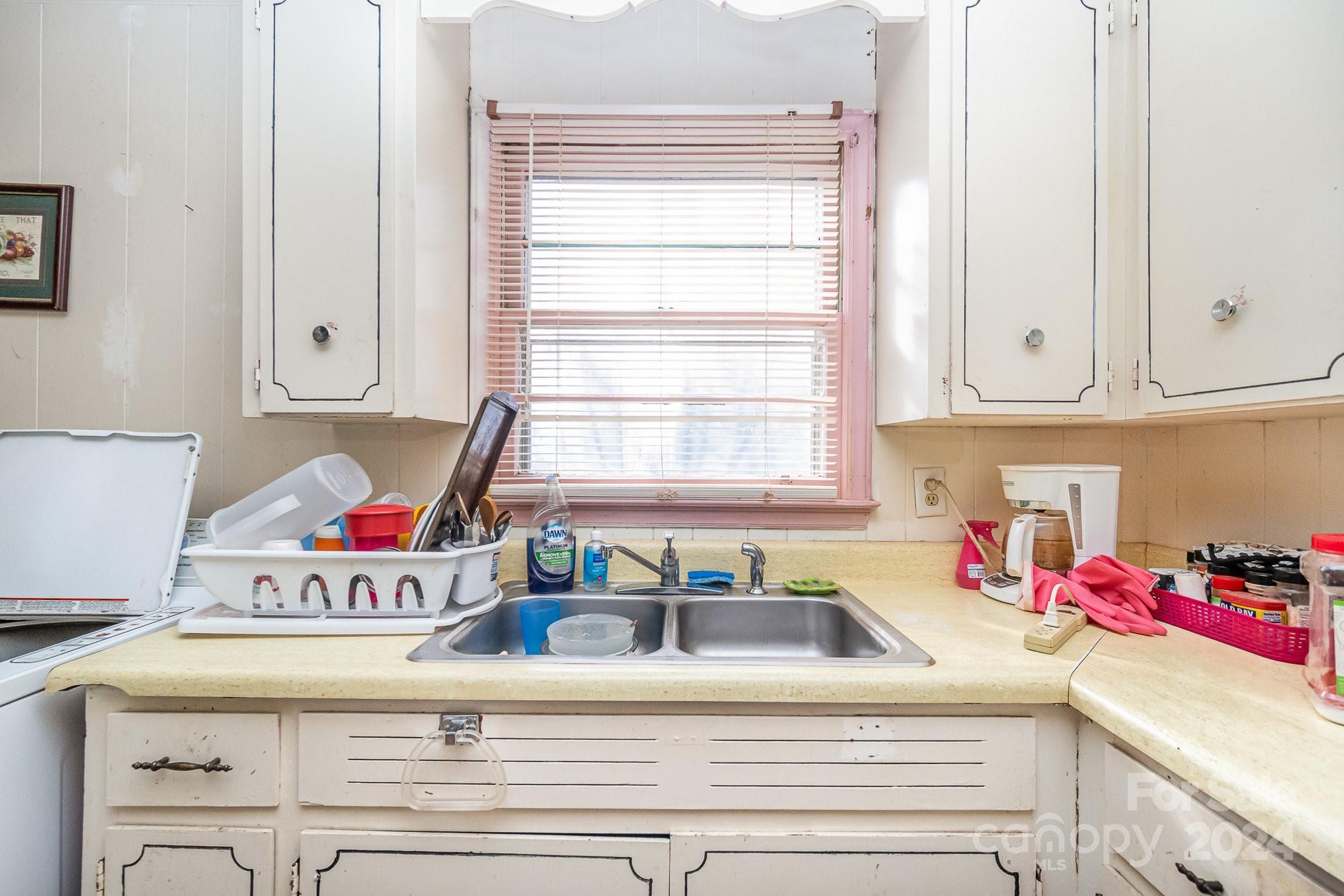 Northwoods - Residential