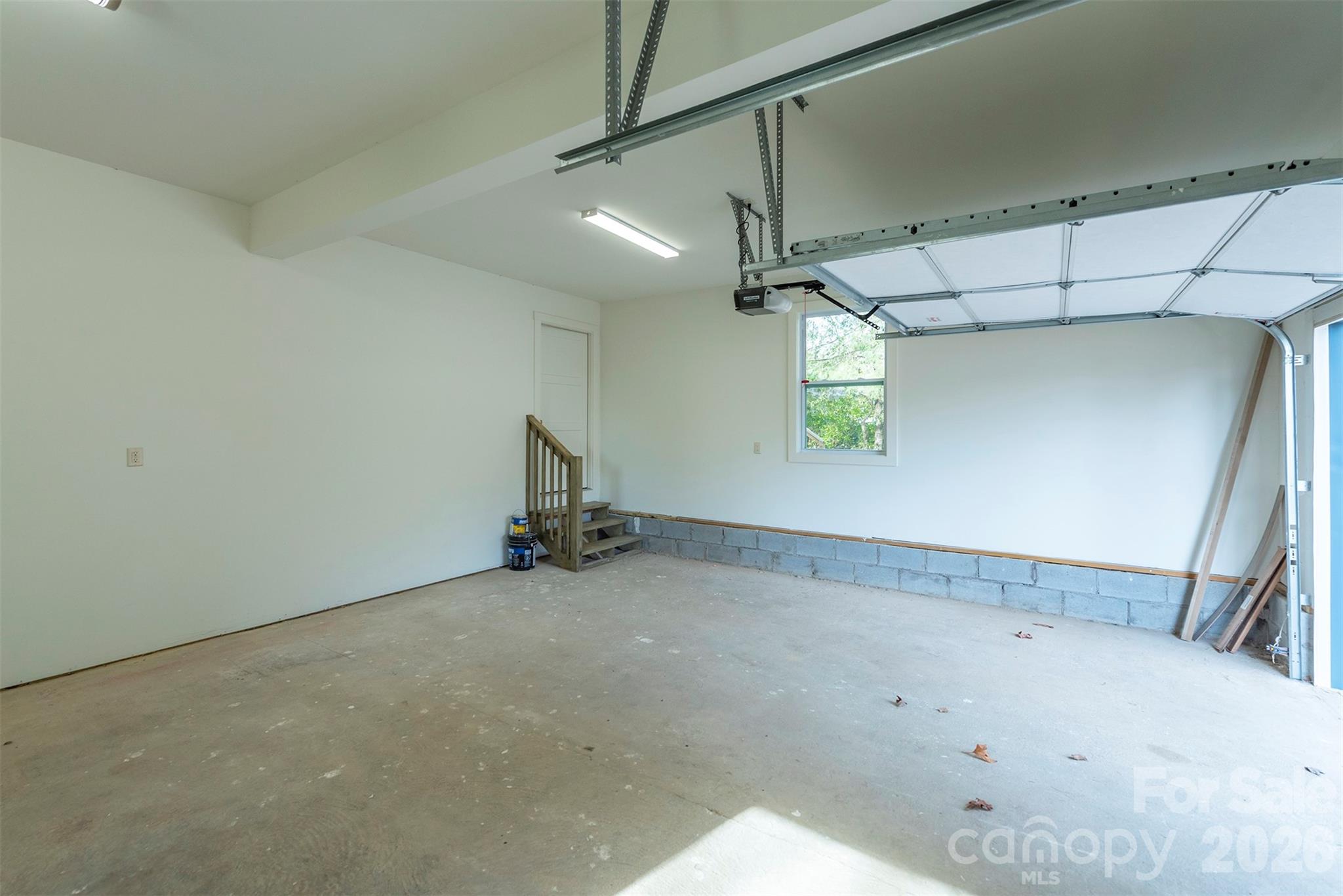 Brookland Manor - Residential