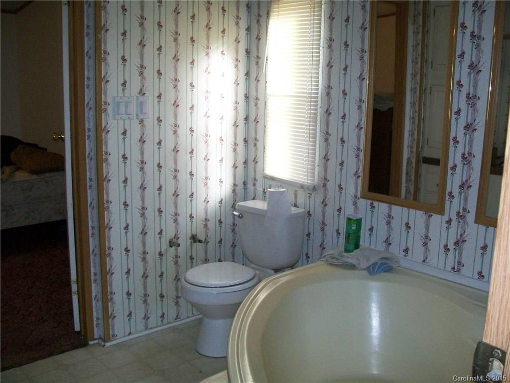 Davidson Ridge - Residential