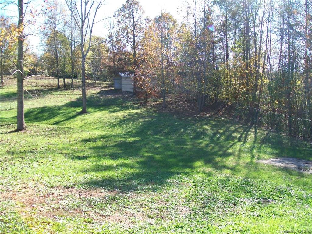 Davidson Ridge - Residential