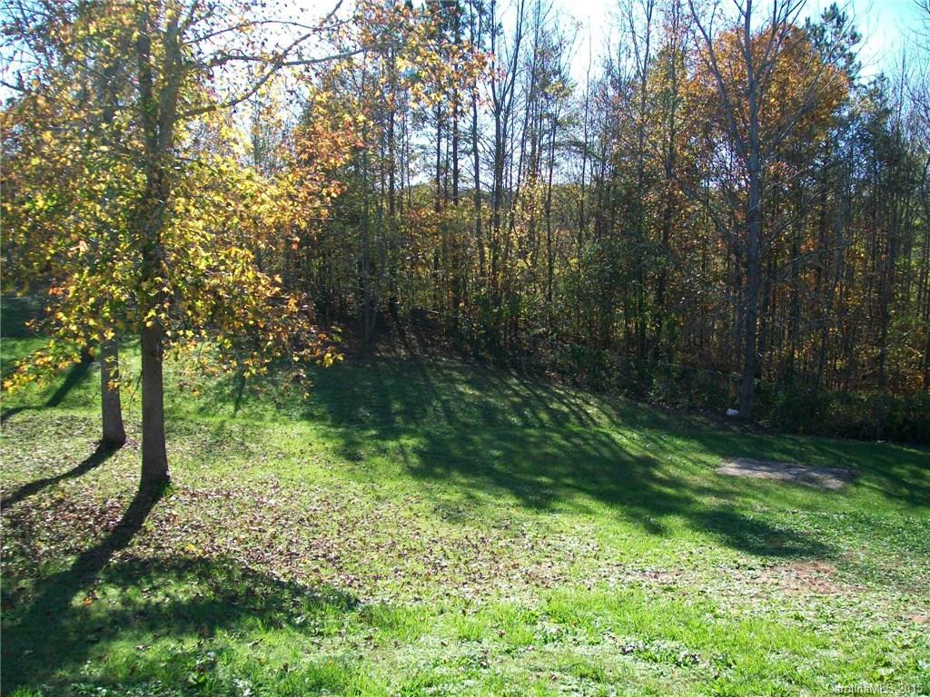 Davidson Ridge - Residential