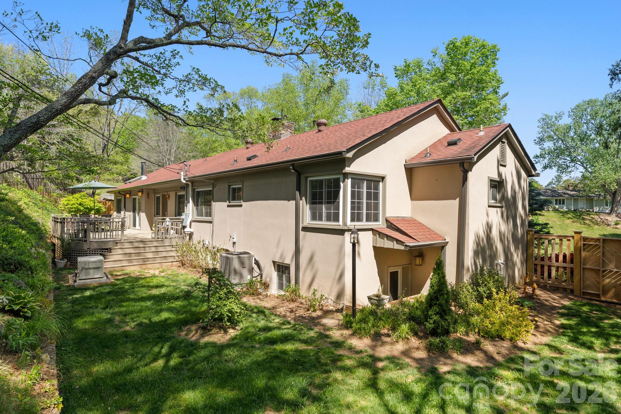 43 Martindale Road