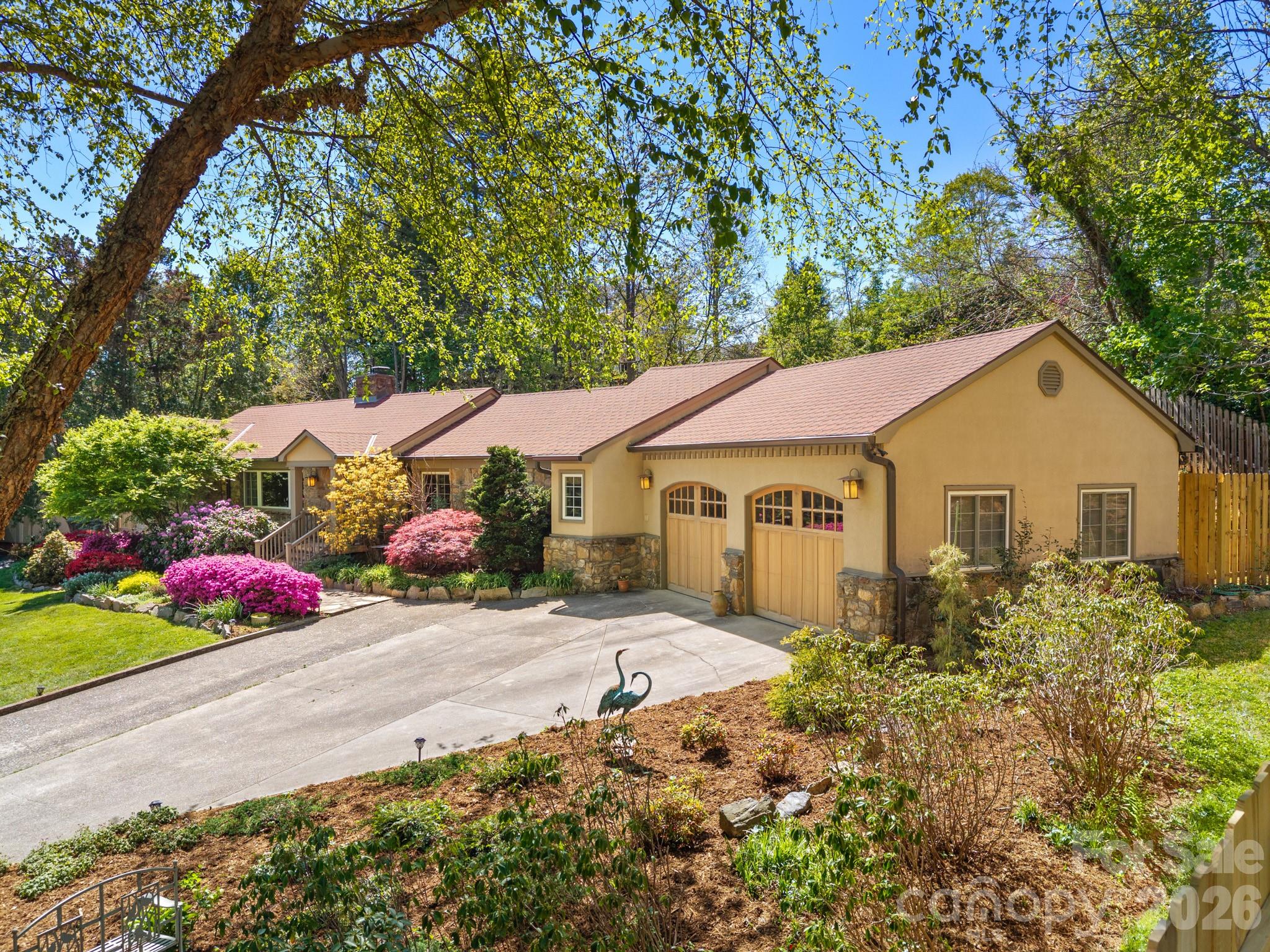 43 Martindale Road