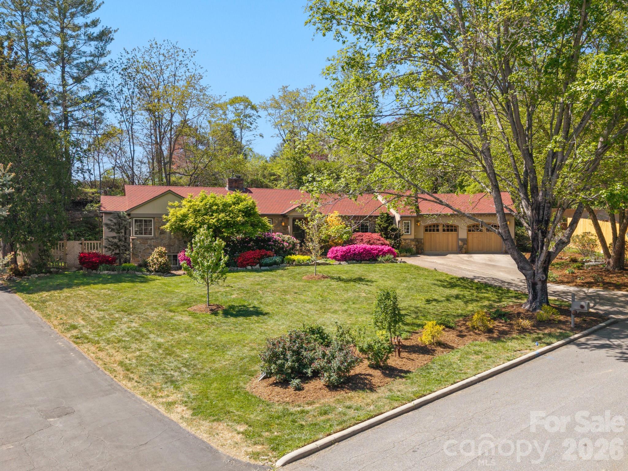 43 Martindale Road