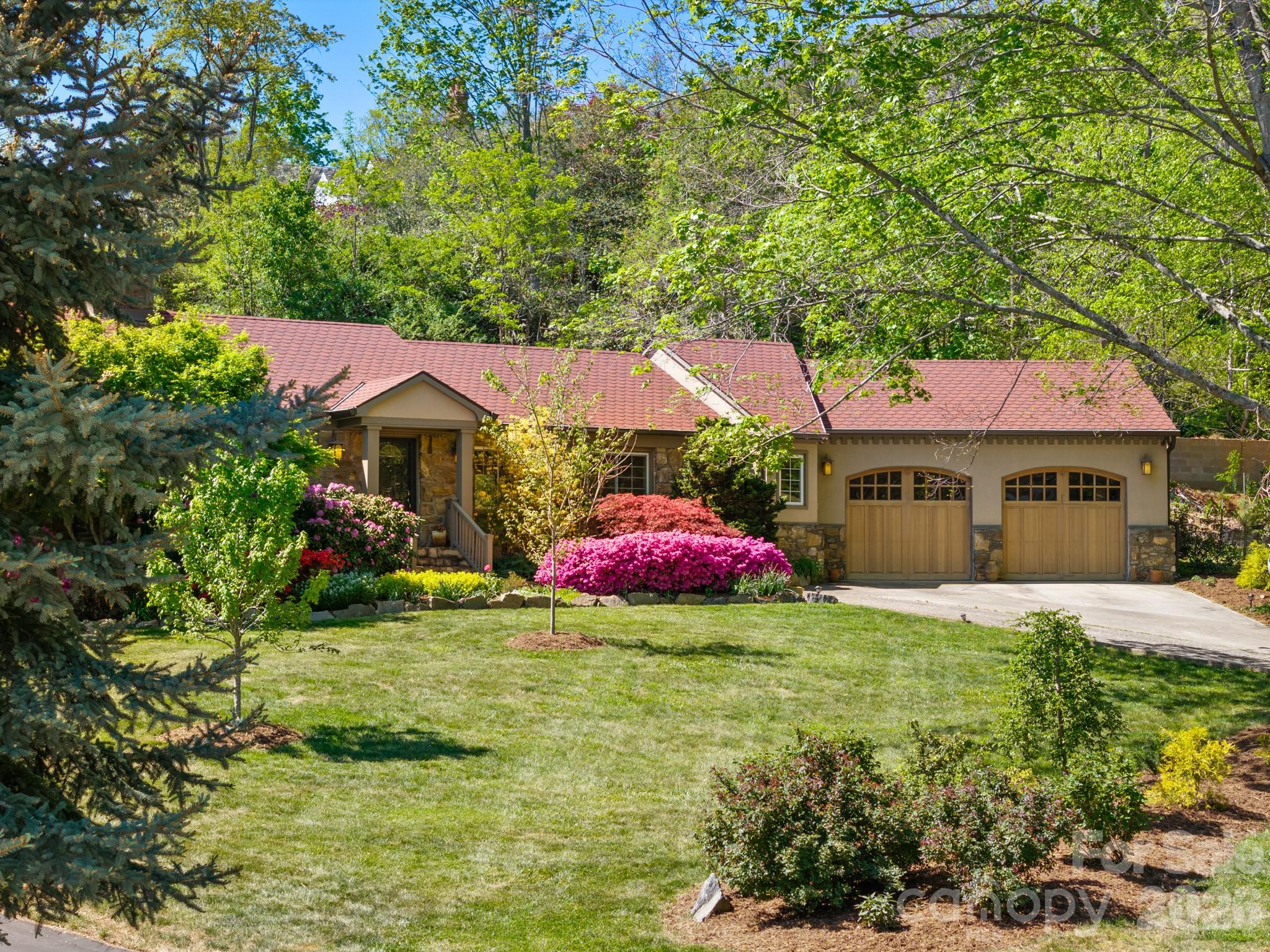 43 Martindale Road