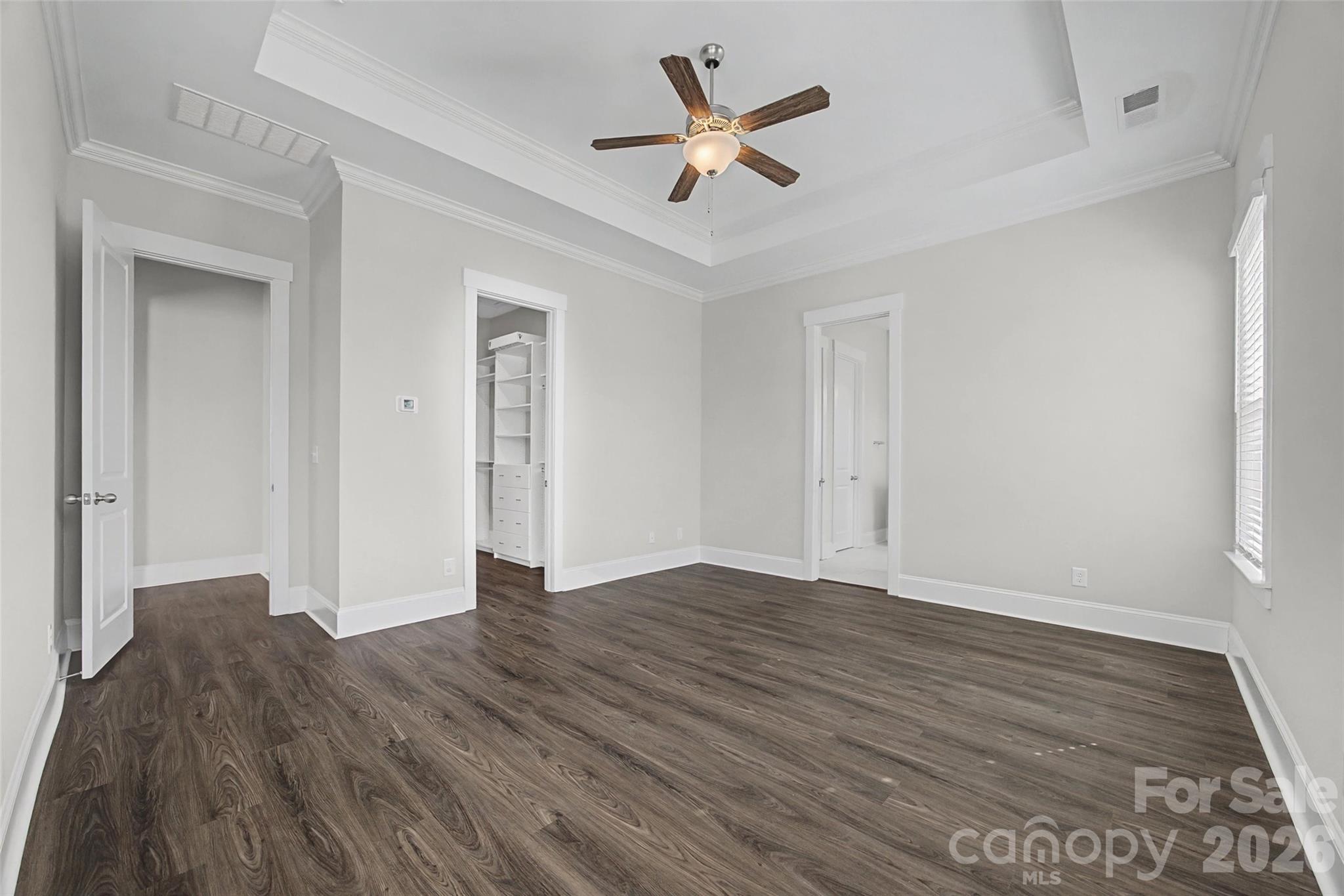 Riverwalk - Residential