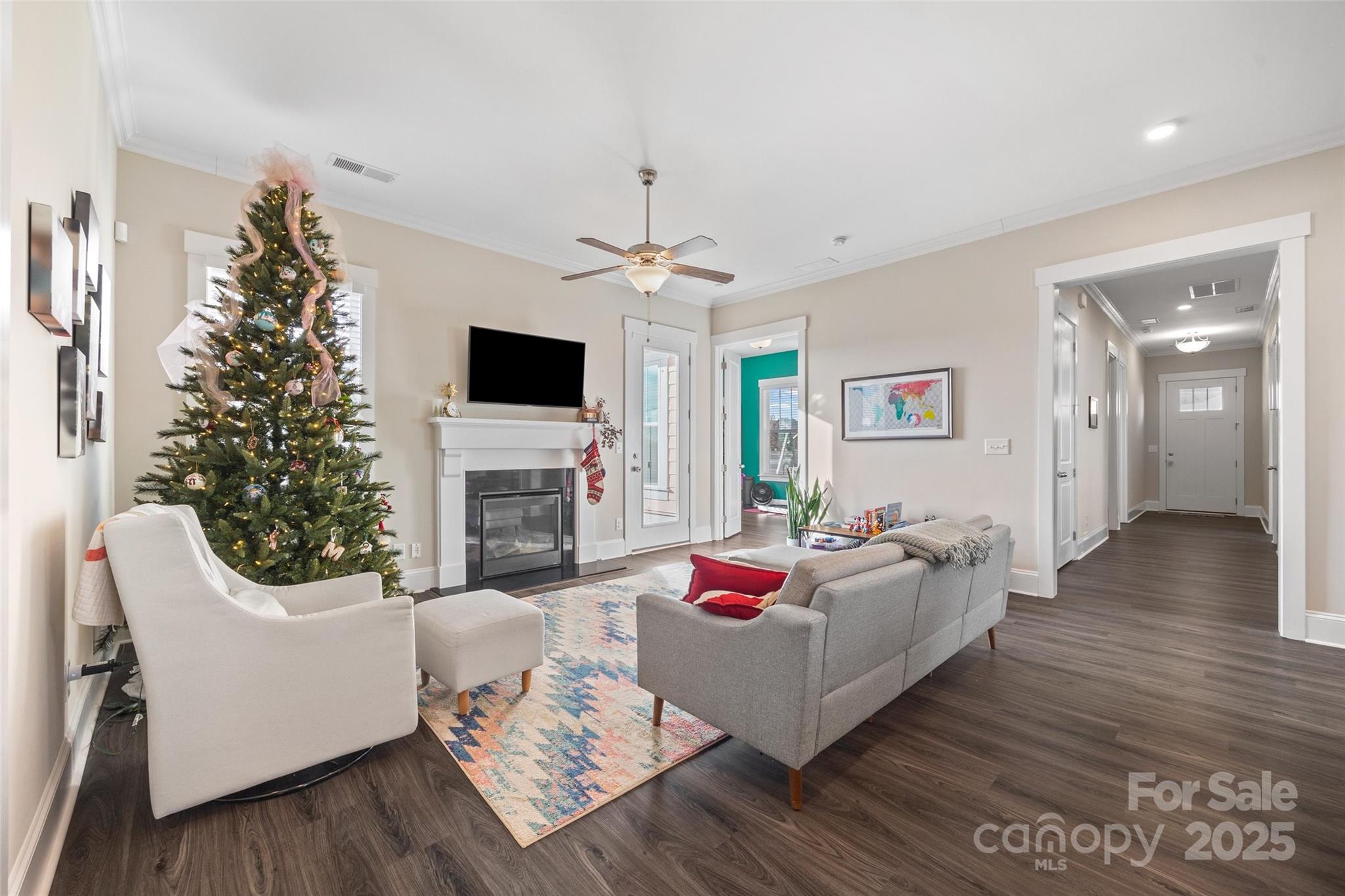 280 Auburn View Road