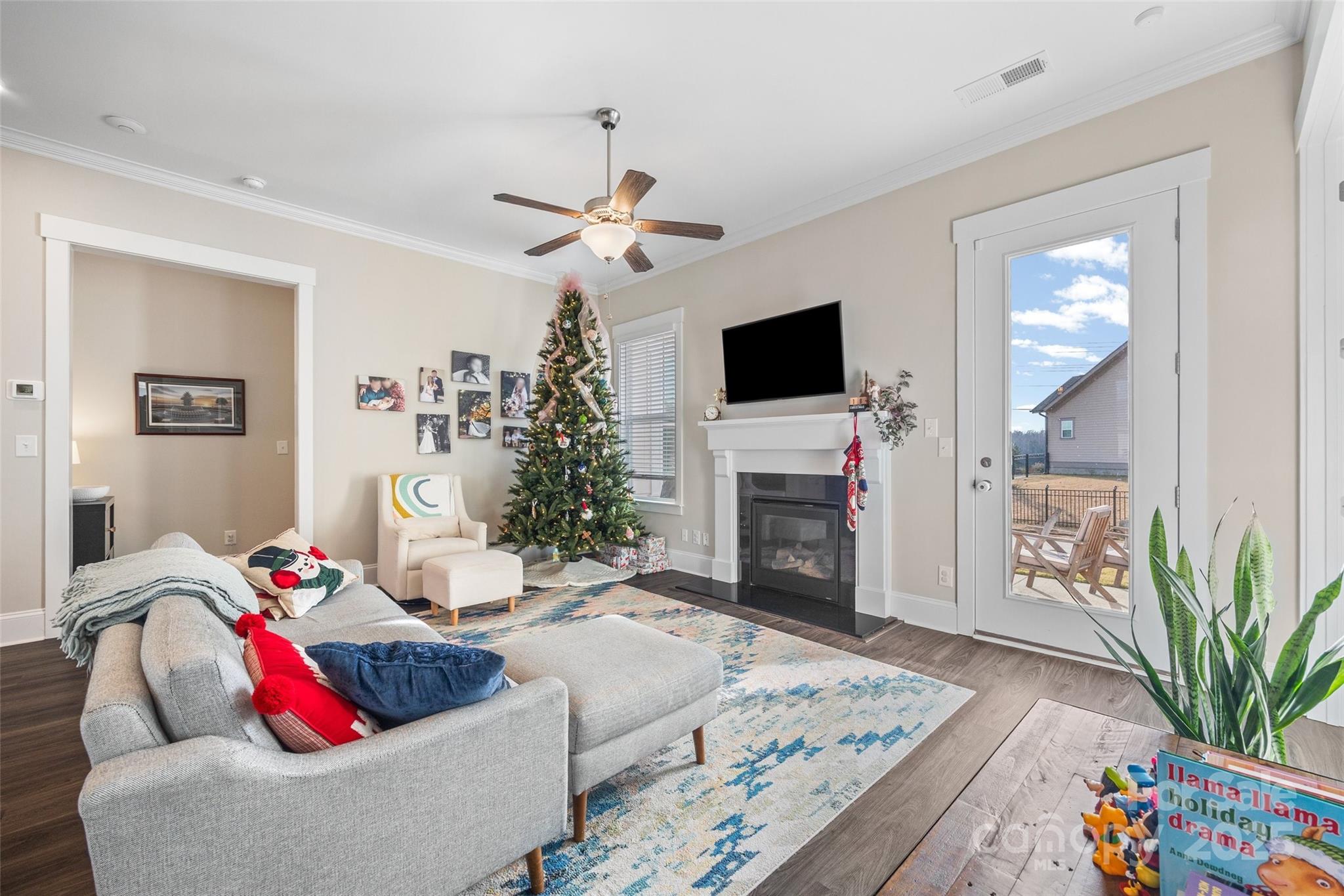 280 Auburn View Road