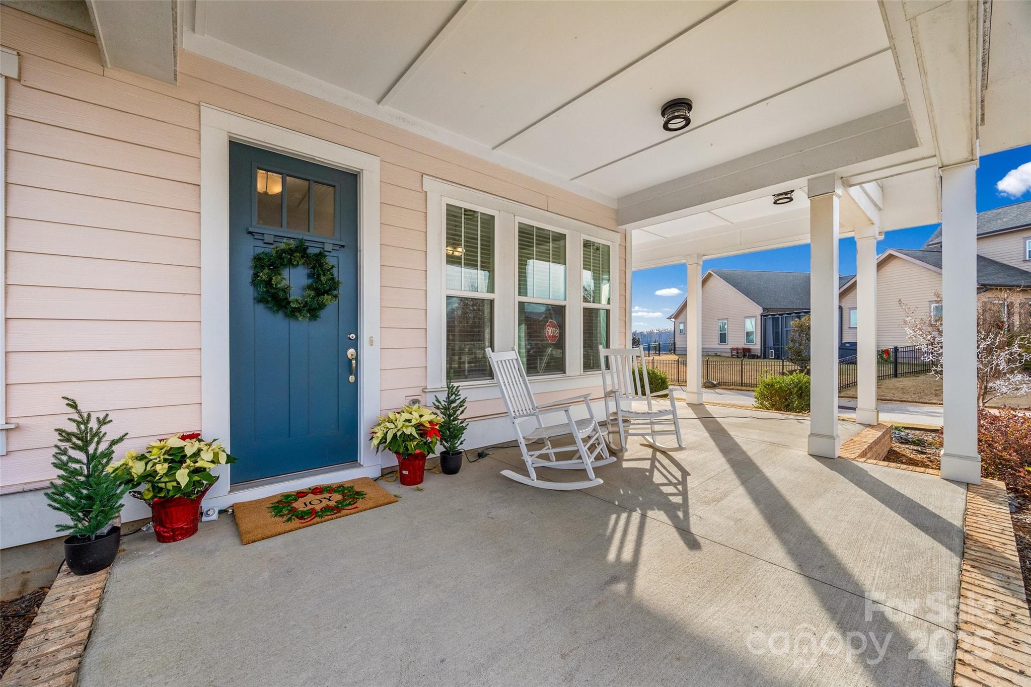 280 Auburn View Road