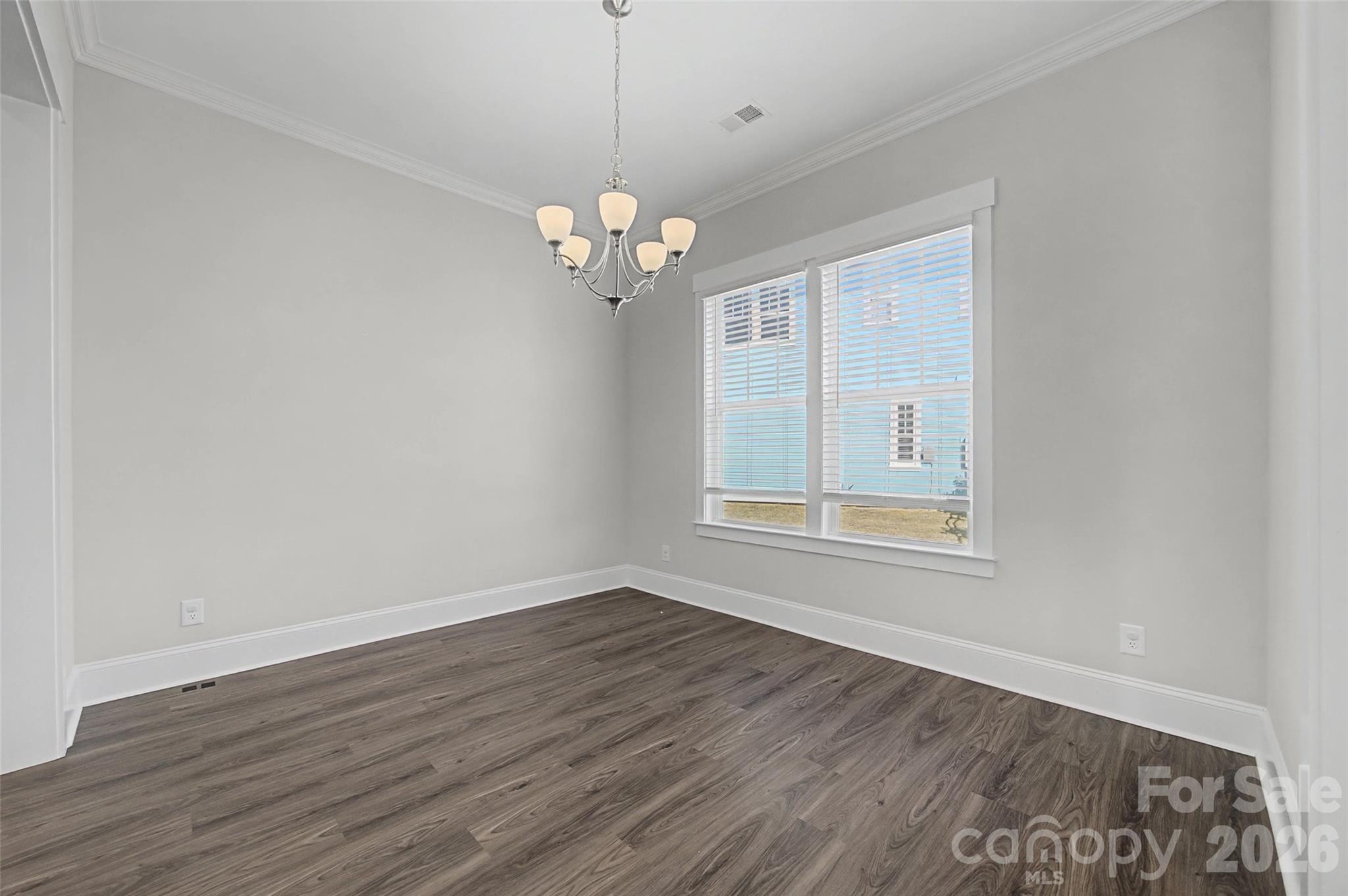 Riverwalk - Residential