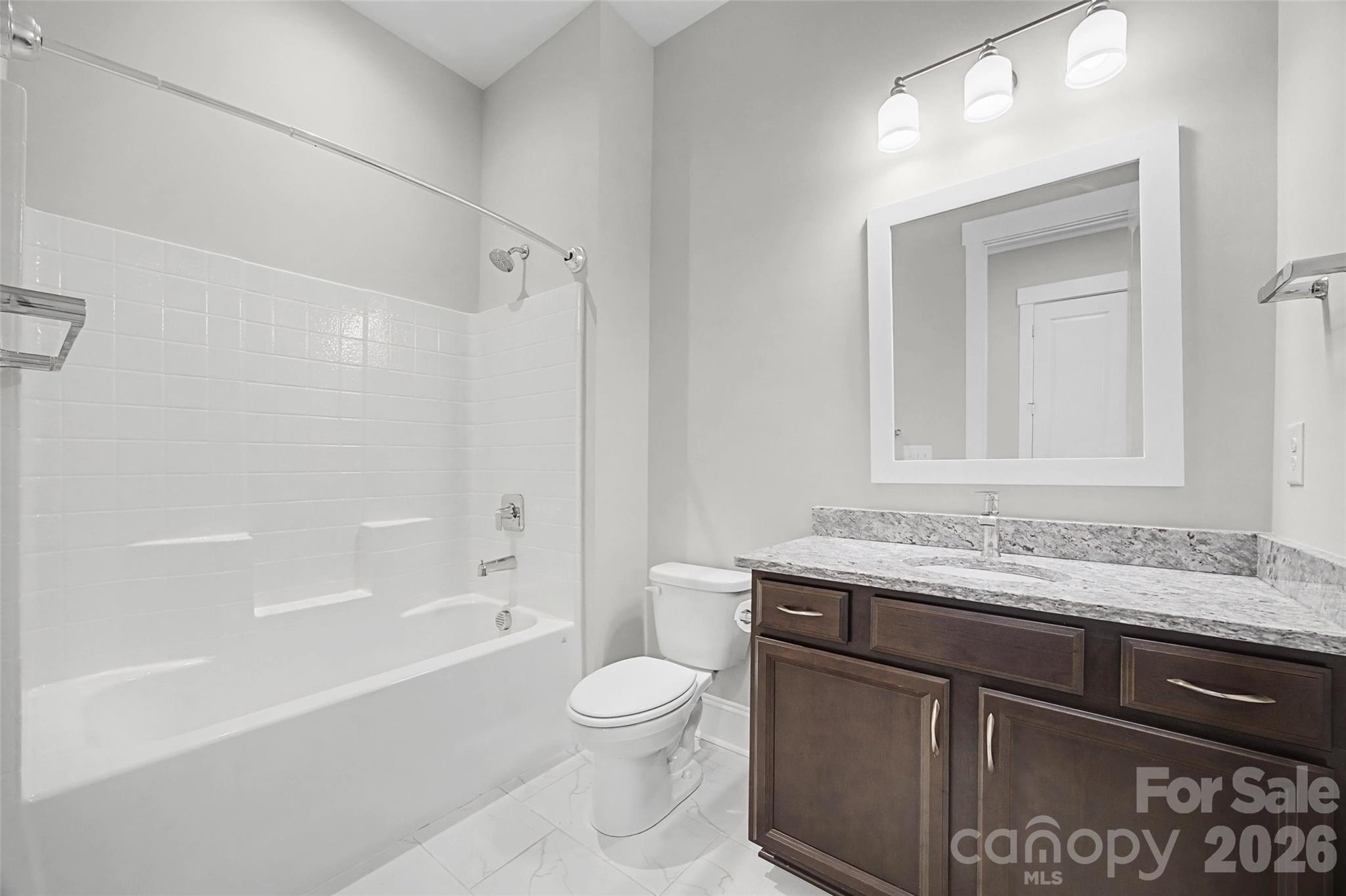 Riverwalk - Residential