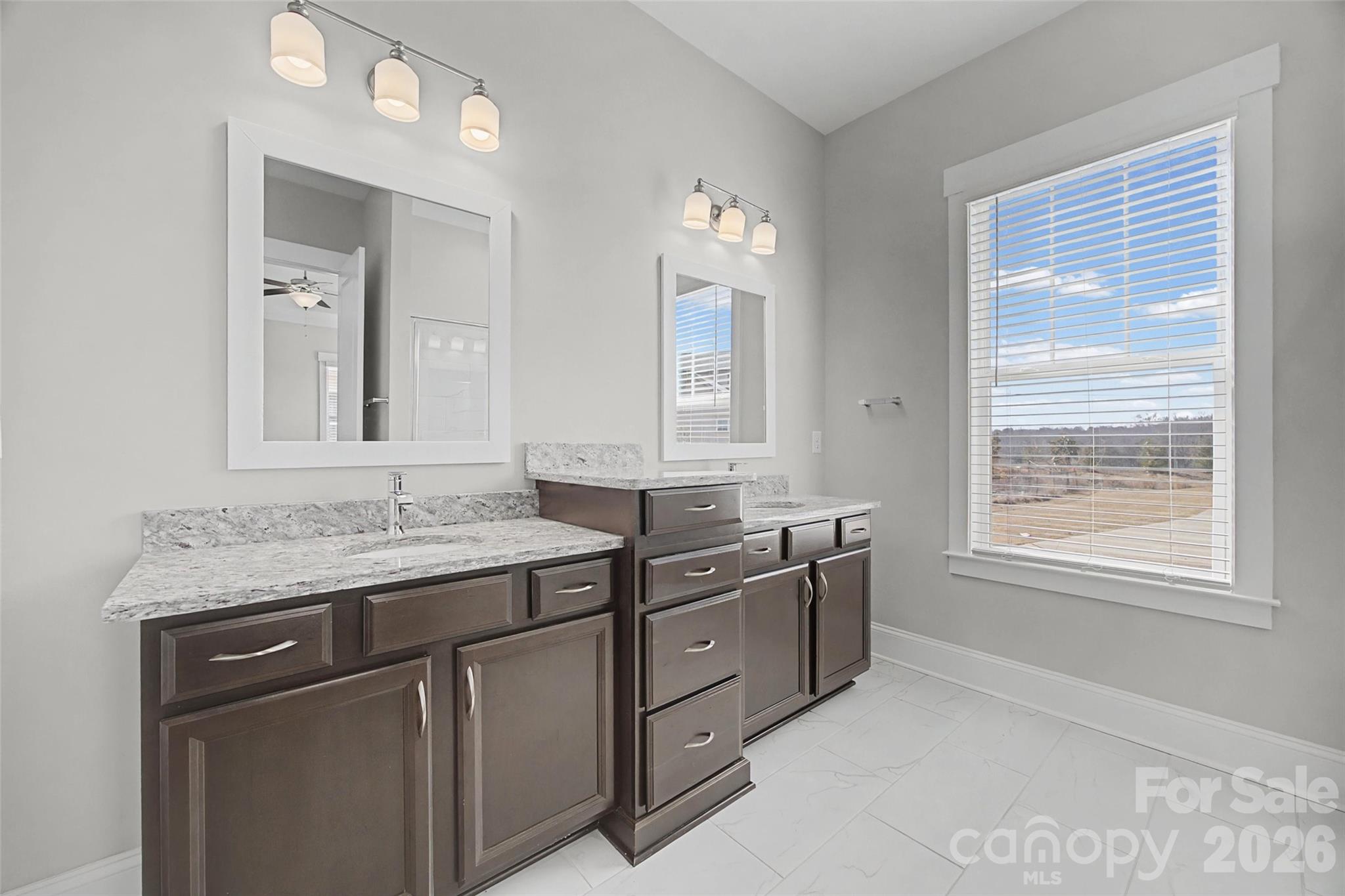 Riverwalk - Residential