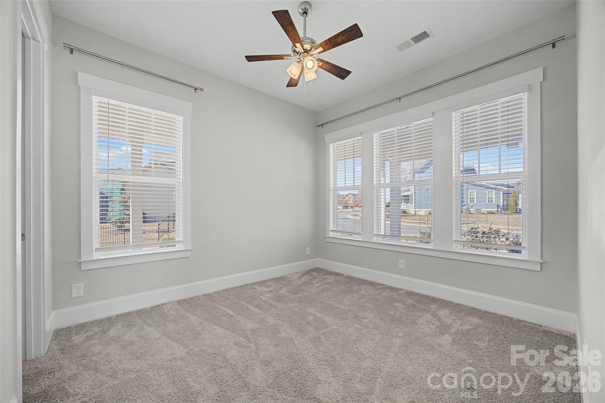 Riverwalk - Residential