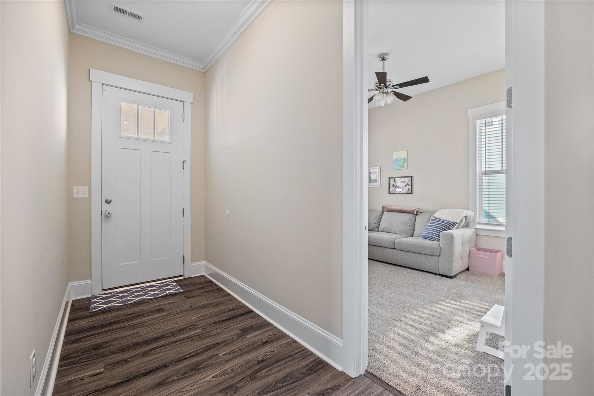 280 Auburn View Road