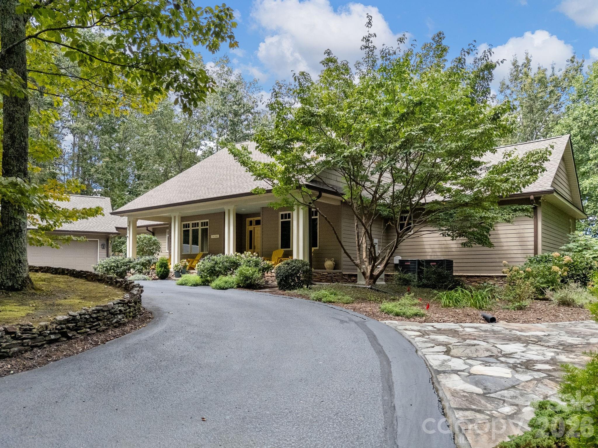 231 Mockingbird Hill Road