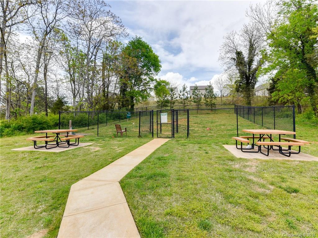 Steele Creek - Residential