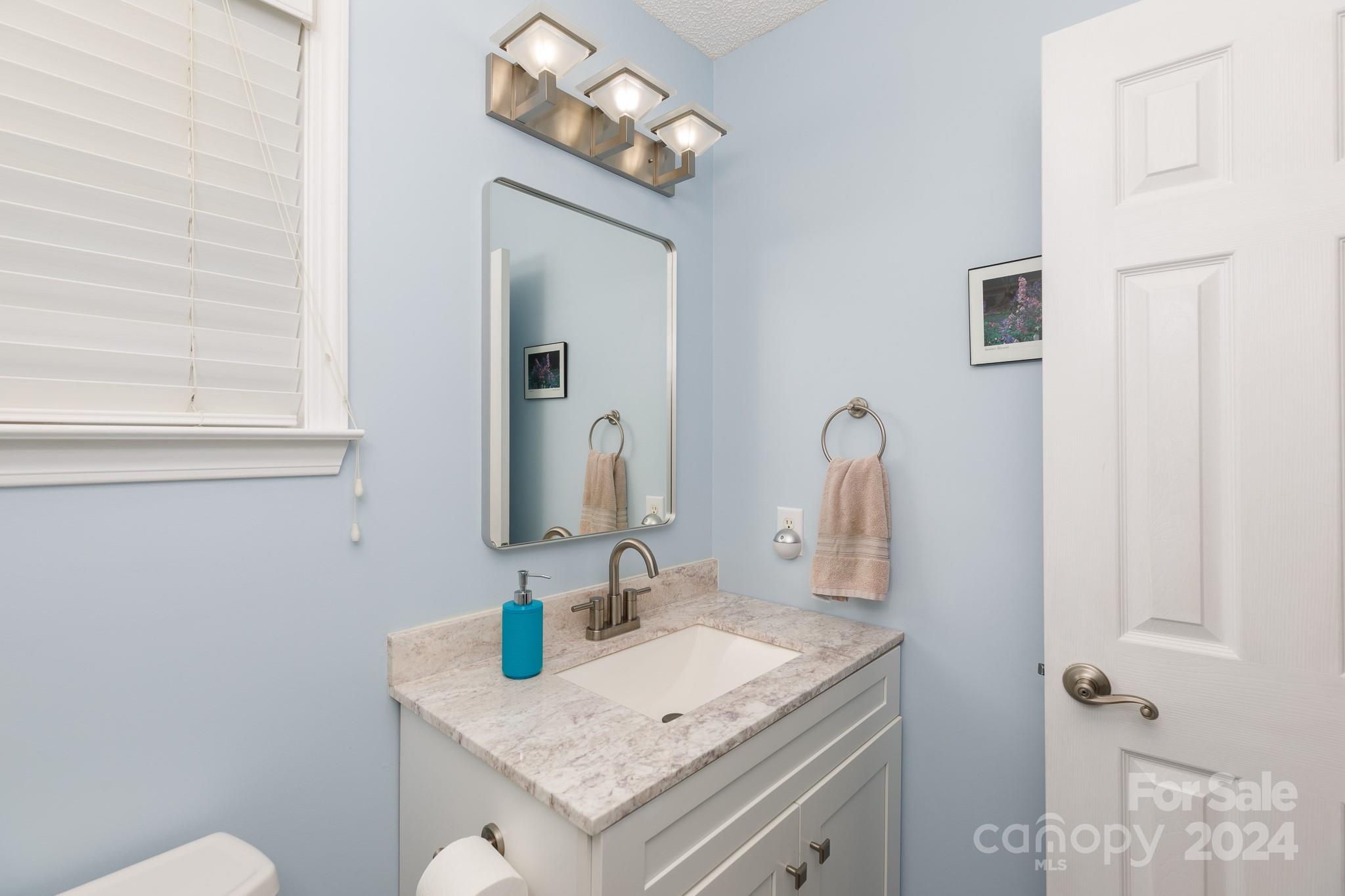 Hallmark Glen - Residential