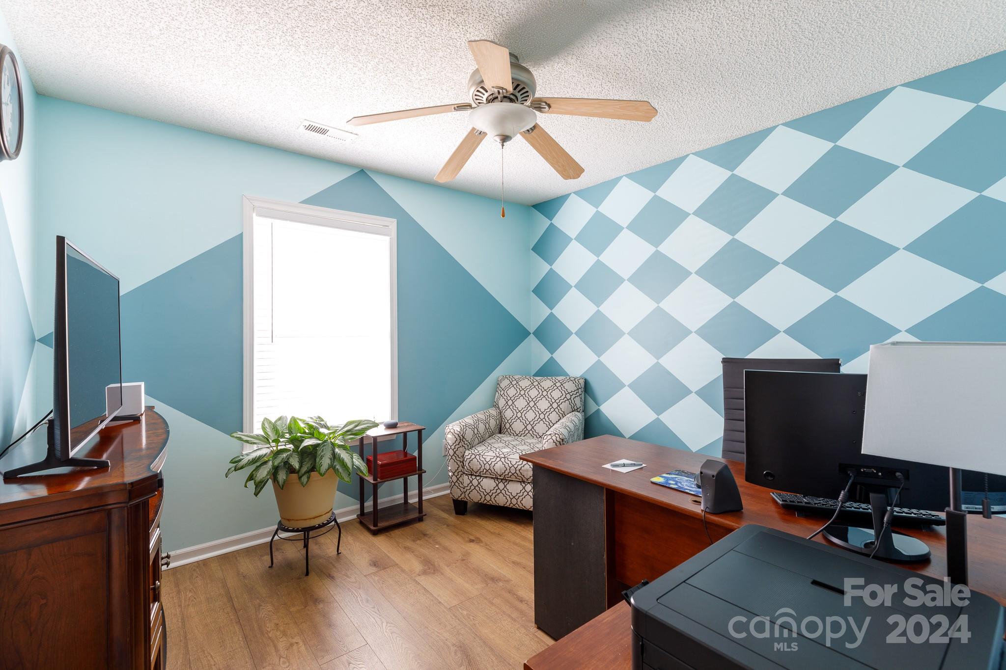 Hallmark Glen - Residential