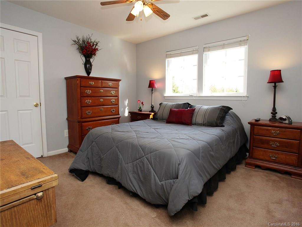 Sutton Place - Residential