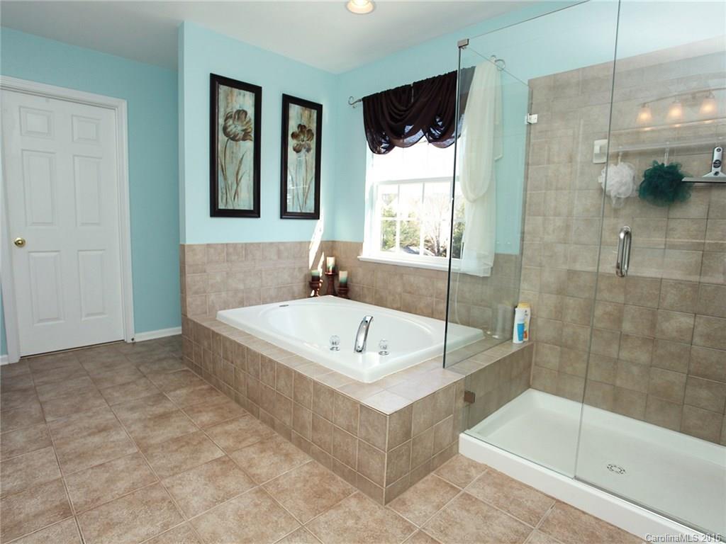 Sutton Place - Residential