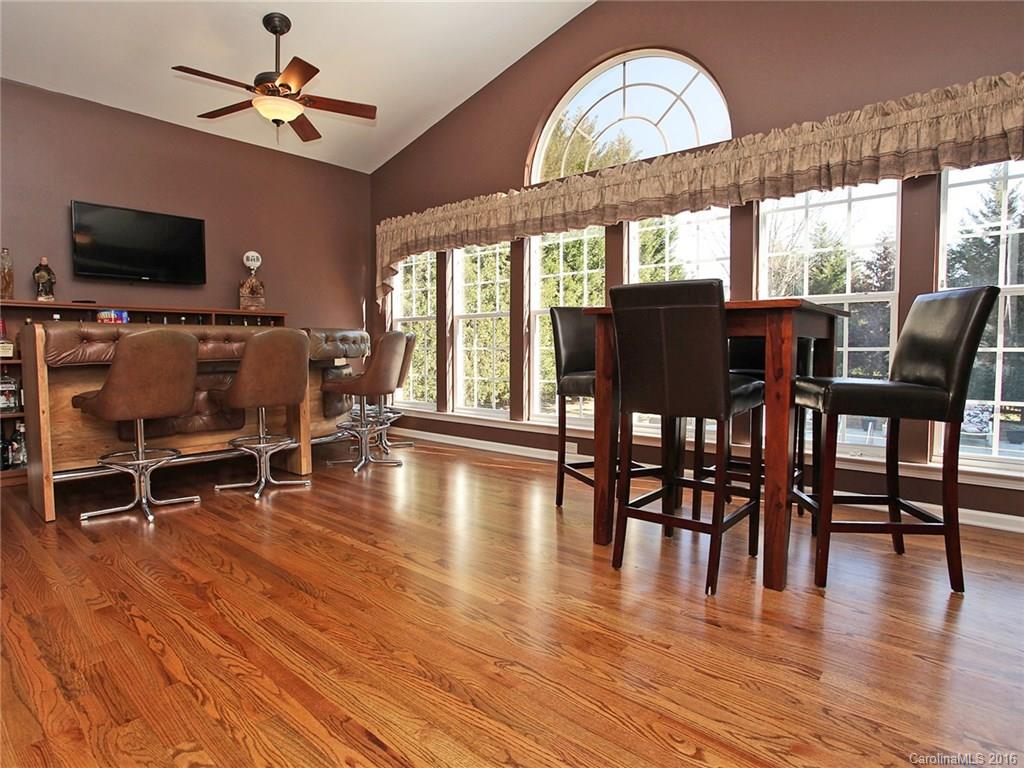 Sutton Place - Residential